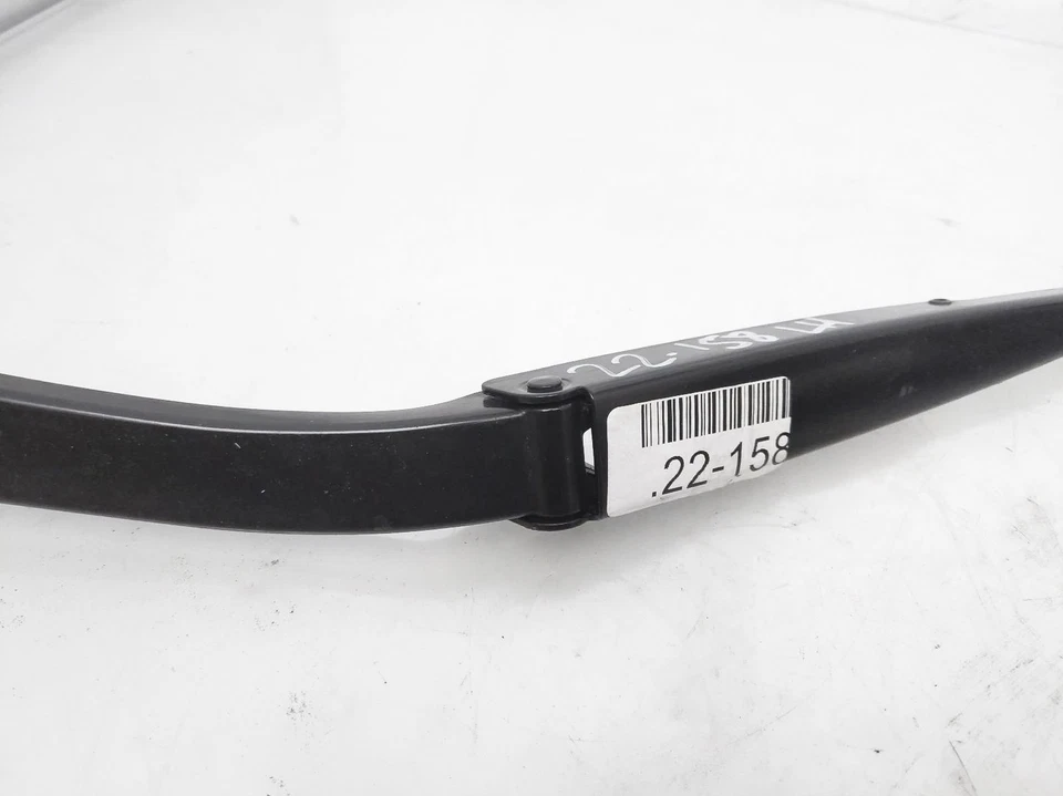 2019-2024 Nissan Altima Left Driver Windshield Wiper Arm 28881-6Ca0a - Image 3 of 4