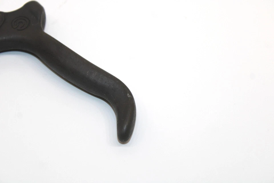 Ski-doo Oem Brake Lever Handle 507032268 Q4888 - Image 3 of 4