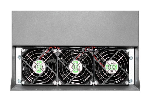 Motor Driver Frequency Inverter Electric VFD 5.5kW Single 240v to 415V - Foto 10 di 18