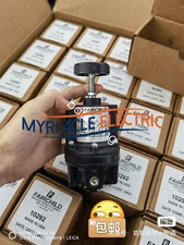 1 PC FAIRCHILD 10292 Valve New FedEx or DHL