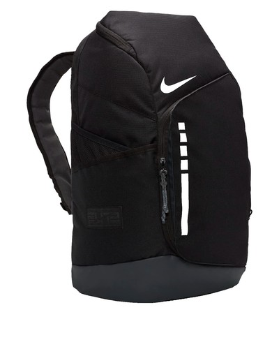 90S Silver Tag Nike Archive Y2K One Shoulder Bag Embroidery Men