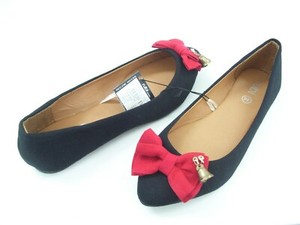 rubi shoes flats