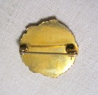 Foto 3 di 4