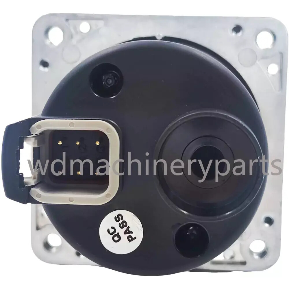 101174GT Dual Axis Joystick For Genie Lift Z-45XC Z45/25 IC Z-45