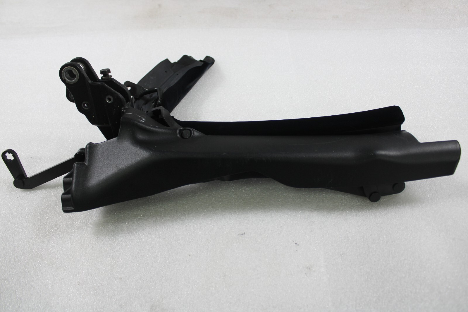 Ferrari 360, RH, Right, Convertible Top Rear Casting w/Hinges, Used
