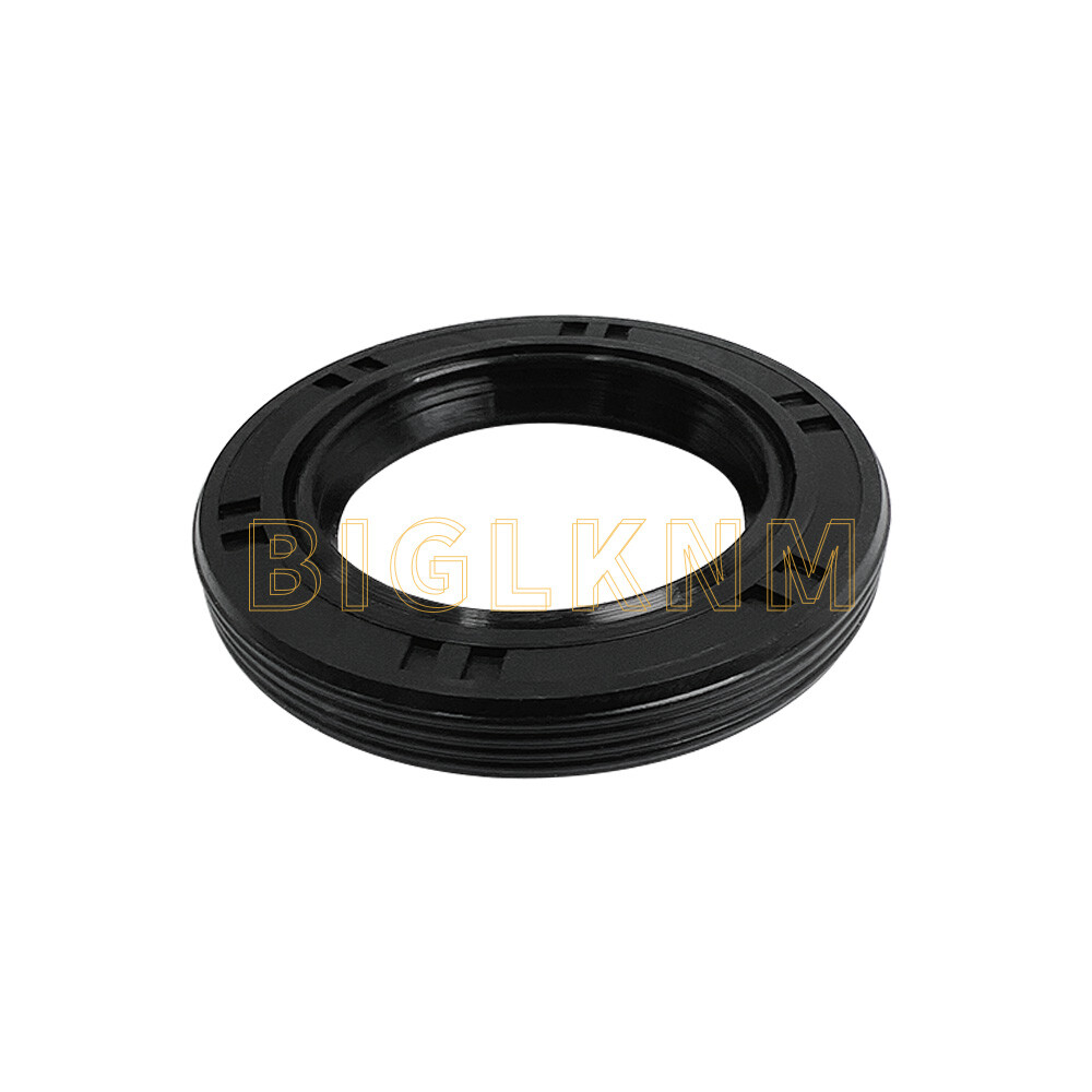 Honda Rancher 420 Rear Axle Swingarm Pivot Bolt, Nut & Seal Cap Kit For Honda Rancher TRX350 TRX400 ATV (2000-2007) ATV Swingarm Kit - Foto 8