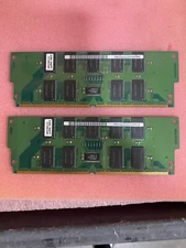 SUN 501-2622 32MB MEMORY ULTRA1/2/60 X7002A