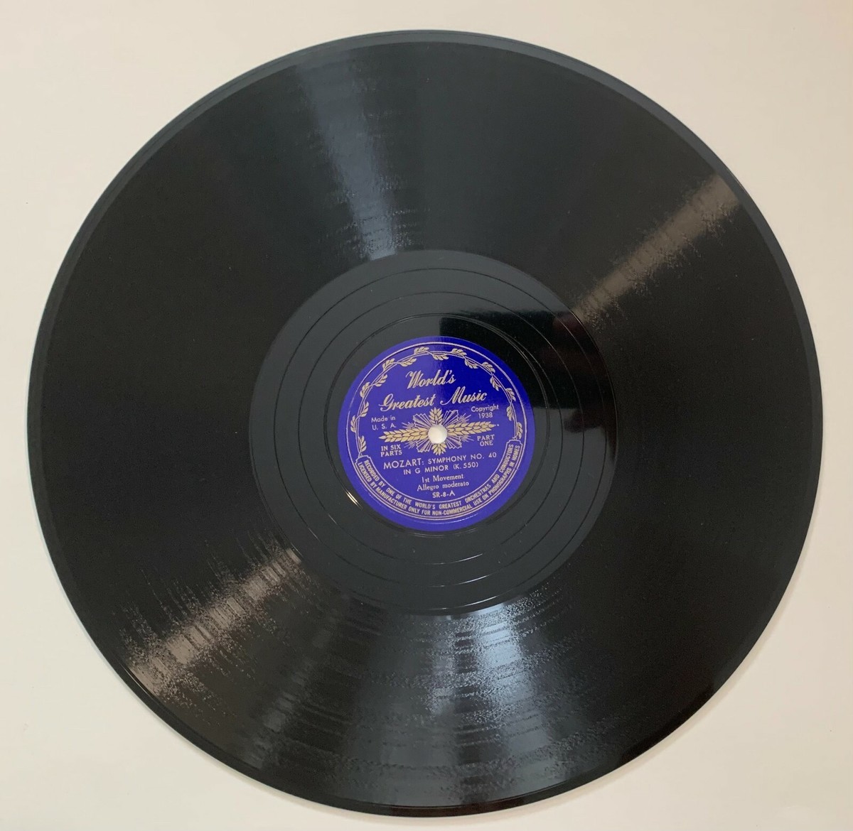 洋楽 THE BEST COLLECTION OF CLASSICAL MUSIC Various Artists - 4 CD The Best of Classical Music - Amazon.com Music