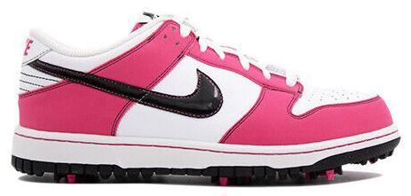 Nike Dunk NG Golf Red White Black for Sale | Authenticity