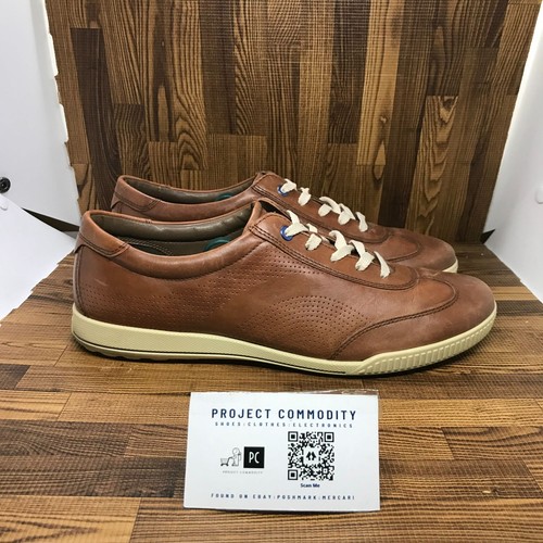ecco soft 7 42