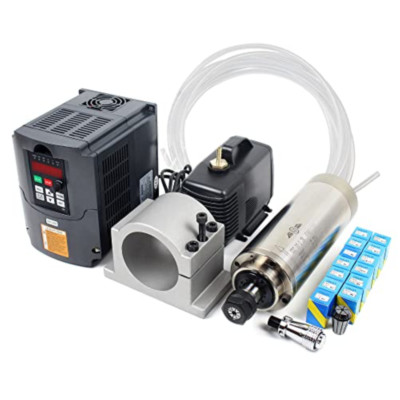 Sensore asse Z DT02 MACH3 macchine utensili per fresatura incisione CNC impostazione strumento di controllo automatico sensore zero per Router di CNC  202216001