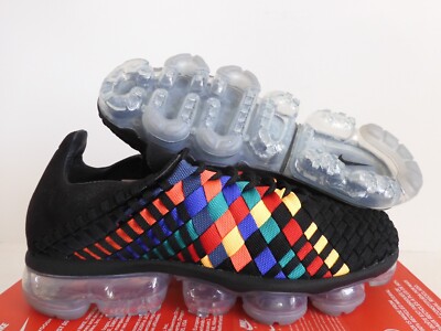 nike vapormax glacier blue womens