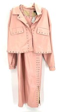 Size 22 Eloquii Pink Dress