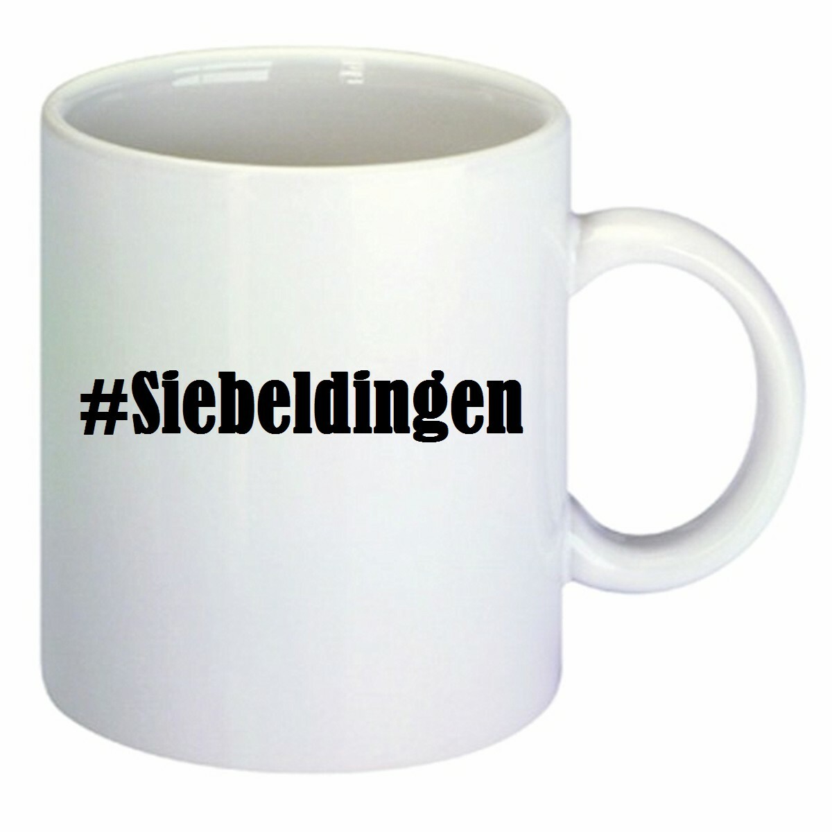 Bild 1 von 1