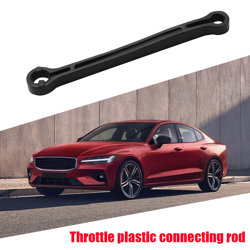 Braccio Albero Farfallato Per Motore D5 - Compatibile Con Volvo C30, C70, S40, V50, S60, S80, V70, XC70 - Foto 11