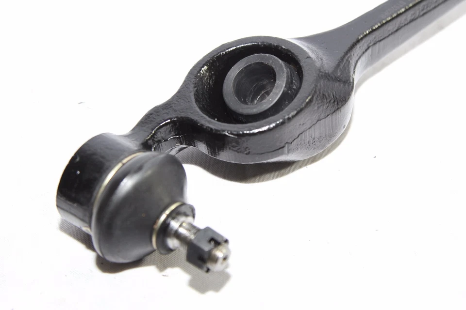 Front RH Passenger Lower Control Arms for 94-99 Saturn SW1 1994-2001 Saturn SW2 - Image 4 of 4