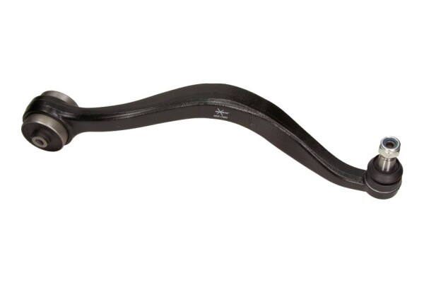 Maxgear 72-2029 Querlenker Vorne Links FüR Mazda-image