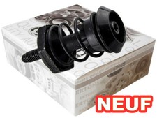 Ressort divers Renault VEL SATIS