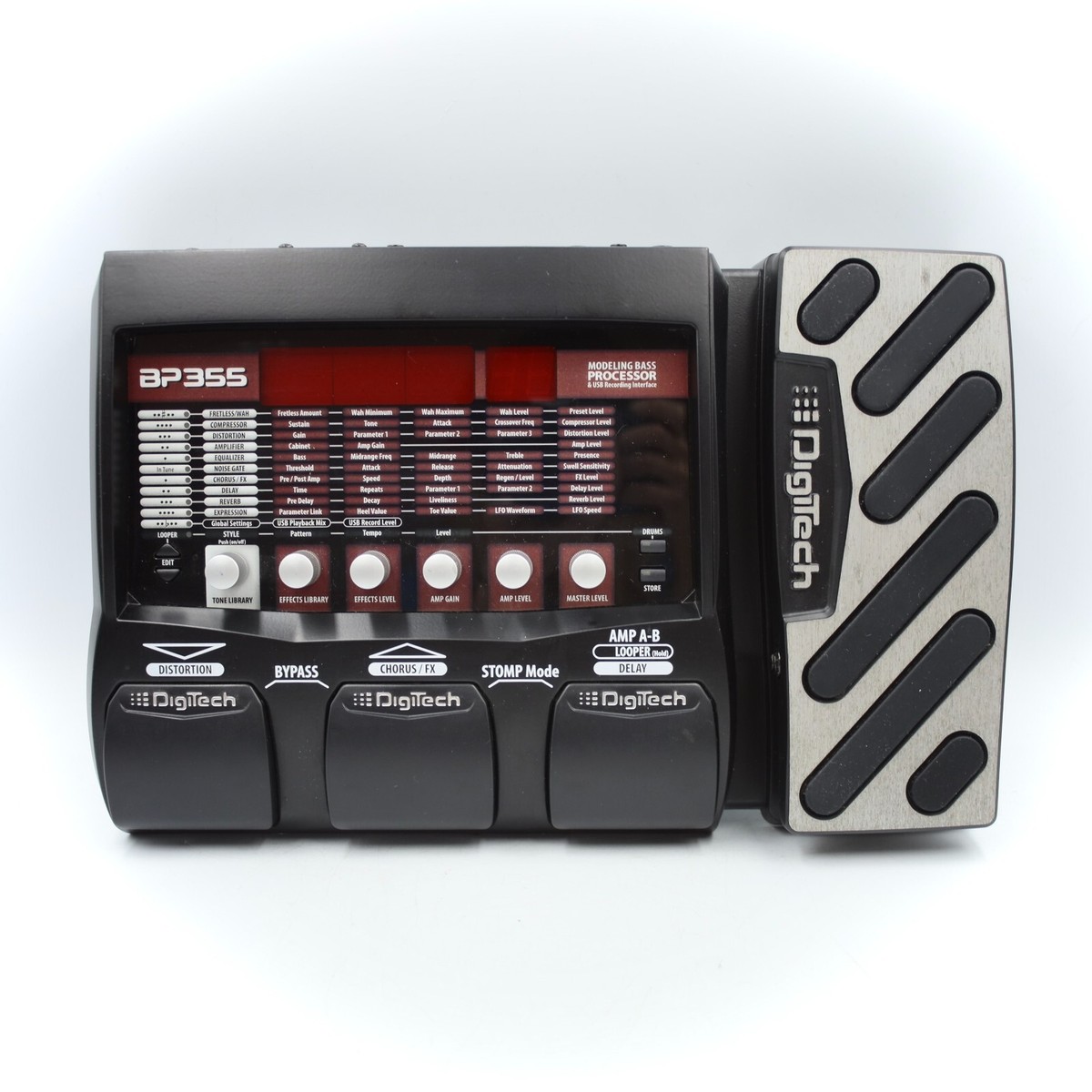 s-l1200.jpg