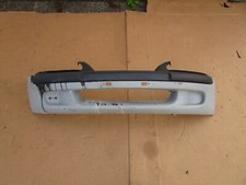 Opel Tigra A Stoßfänger Stoßstange vorne front bumper grundiert NEU original GM