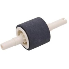​ Papier Pickup Roller RL1-0540 für HP LaserJet 1320 2420 2410 2430 1160 2015