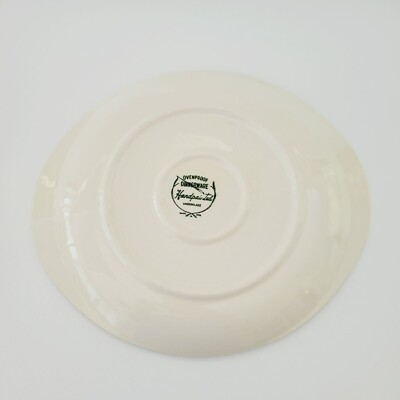 Vintage Stetson Fuchsia Pink Black 11