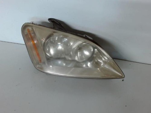 Phare Avant Gauche Ford C-Max 1 Phase 2 - Pièce D'origine 1707469, Garantie 12 Mois