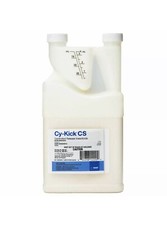 BASF Cy-Kick CS Controlled Release 16 oz Conc...