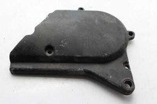 engine cover on the left Suzuki GS 1100 GL GU71L 82-83