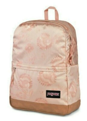 jansport wells backpack