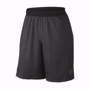 nike football training gear