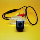 Car Rear View Backup Camera For Ford Galaxy 2006-2009 2010 2011 2012 2013 2014