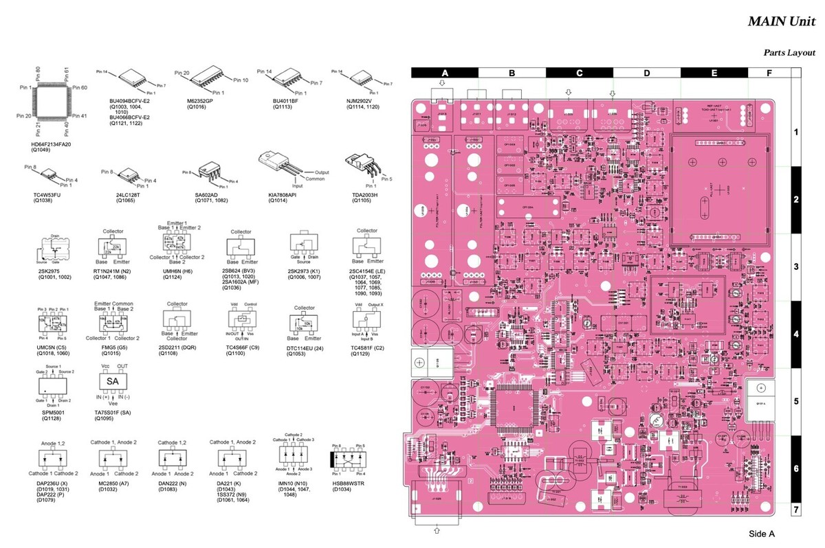 【取扱説明書のみ】YAESU FT-227 OPERATING MANUAL CDROM: YAESU FT-897 OPERATING & SERVICE MANUAL TECHNICAL