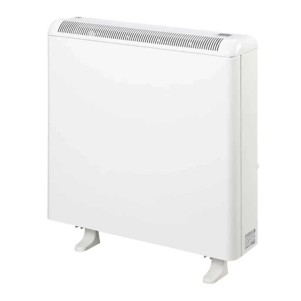 Boilers Gabarron Heater Troubleshooting Elnur Gabarron ECOHHR30