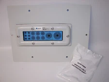 NEW Roxtec CF 16 Base Frame Ex transit Cable/Pipe Low Profile Entry Seal Type 4,