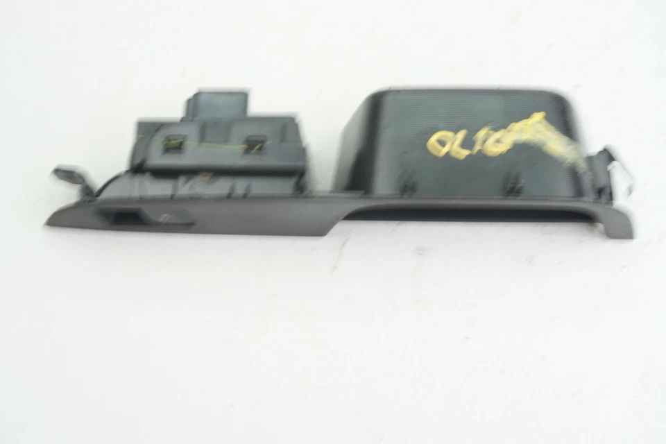 GMC TERRAIN SL 2012 pasajero lado derecho interruptor de ventana OEM Foto 2 de 4