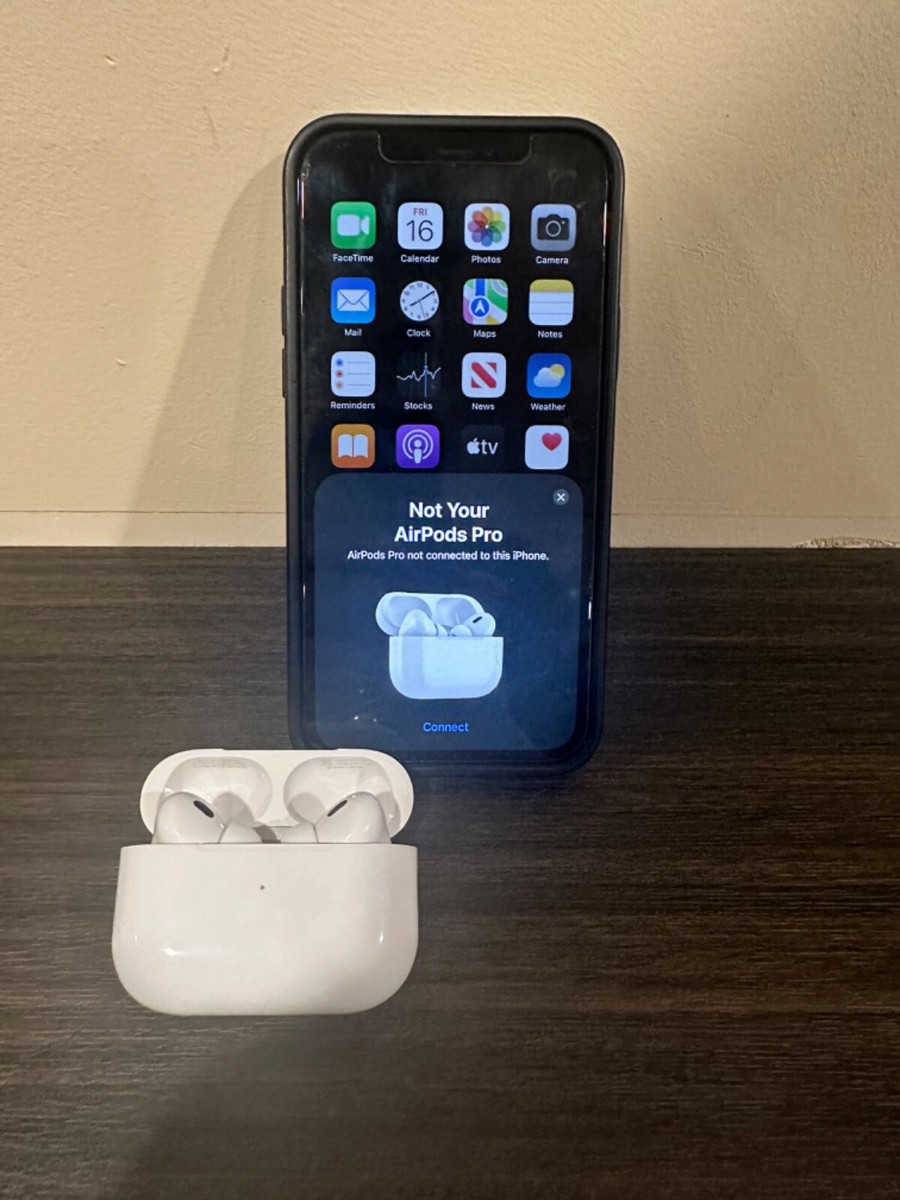 apple airpod pro 2 nd generation brand new | eBay apple airpod pro 2 nd generation brand new | eBay
