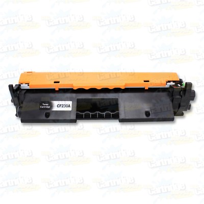 hp laserjet pro m230dw