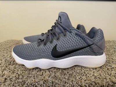 Nike Hyperdunk 2017 Low 26.5センチ s-l400.jpg