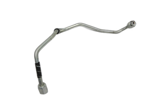 Hochdruck Leitung Kraftstoffleitung für Toyota Corolla E21 Hybrid 2,0 135KW