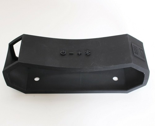 Altec Lansing IMW888-BLG Super Lifejacket Parts Speaker/Board/Charging Port/ETC - Picture 4 of 32