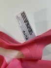 Foto 5 di 8