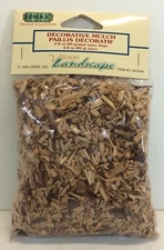 Lemax 84204A Decorative Mulch 2.8oz