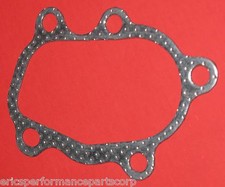 Epp Gasket Turbo Exhaust Housing Outlet Sr20det S13 S14 S15 Garrett Gt28 Gt30-wg