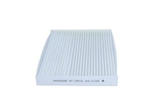 Maxgear Filter, Innenraumluft 26-1964 für KIA