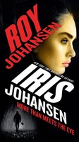 Iris Johansen (U. A.) | More Than Meets The Eye | Buch | Englisch (2023)