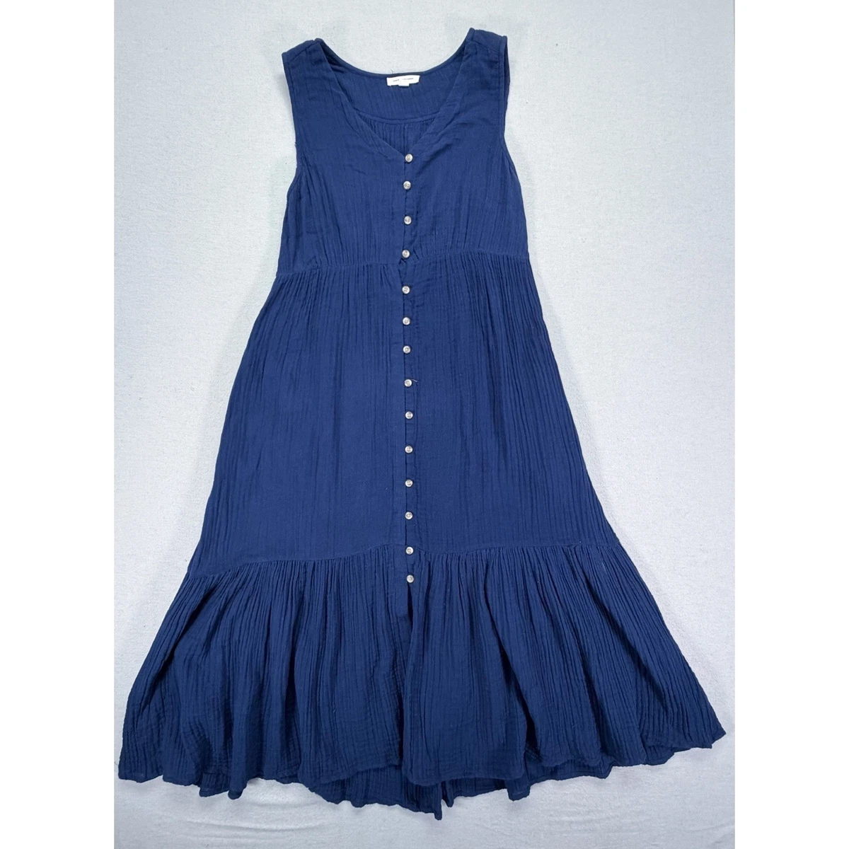 Beach Lunch Lounge Women's Clothing for sale | eBay