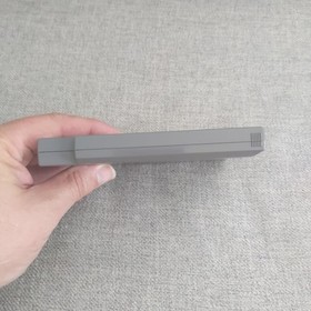 VTG Nintendo Double Dragon NES Game Cartridge 1985 (Game Only, No Case)