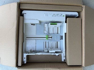 Xerox 497K17880 EnvelopeTray VersaLink C8000 C9000 AltaLink B8100 C8100 Open Box