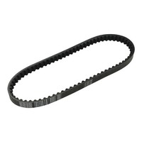 Keilriemen Dayco 756X18,0 Mm FüR Piaggio Fly 4T 50 Vespa Primavera Sprint
